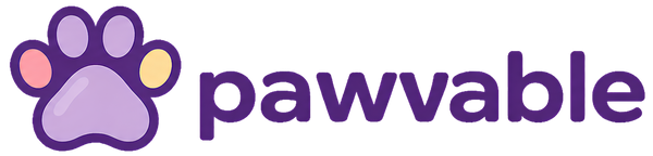 pawvable
